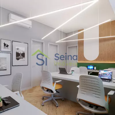 Residencial Villa Vita Campinas 