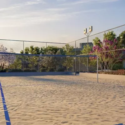 Casa Arborais Altavista Campinas SP