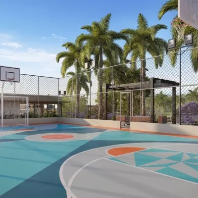 Casa Arborais Altavista Campinas SP