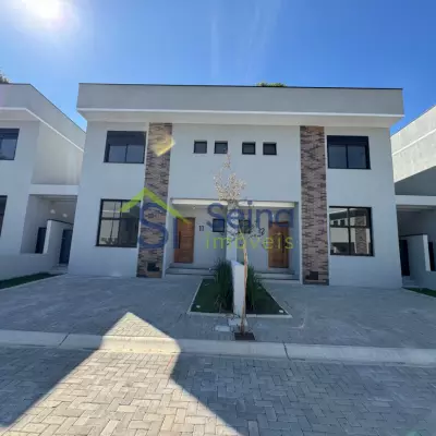 Residencial Vila Aurora Valinhos