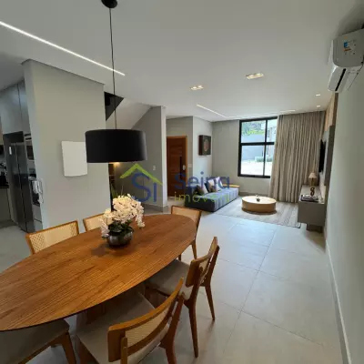 Residencial Vila Aurora Valinhos