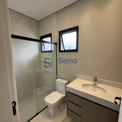 Residencial Vila Aurora Valinhos