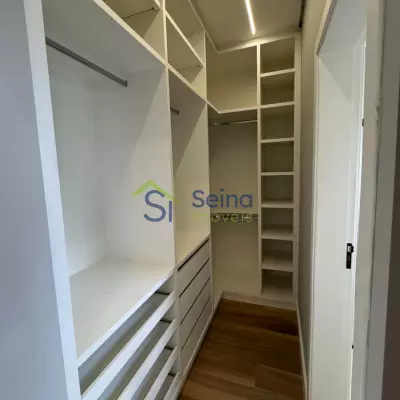 Residencial Vila Aurora Valinhos