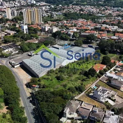 Residencial Villaggio Ravenna Valinhos