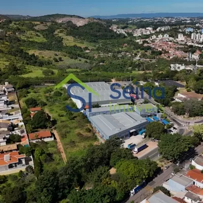 Residencial Villaggio Ravenna Valinhos