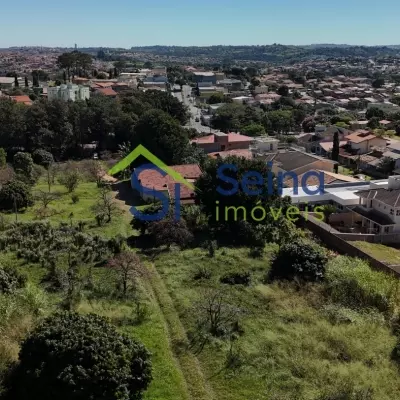 Residencial Villaggio Ravenna Valinhos