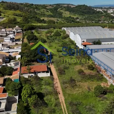 Residencial Villaggio Ravenna Valinhos
