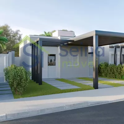 Moradas Paulnia - VECCON