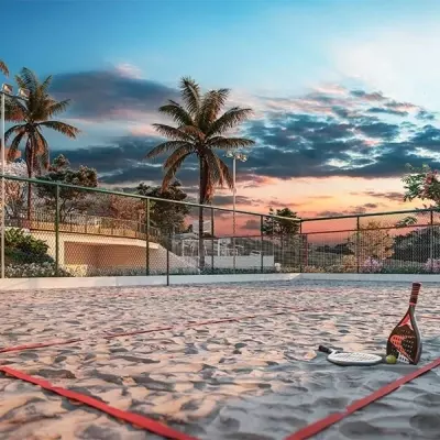 Lanamento de Lotes - Residencial Alto Douro em Valinhos 