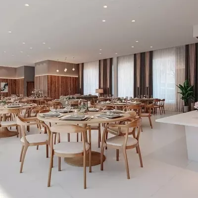 Lanamento de Lotes - Residencial Alto Douro em Valinhos 