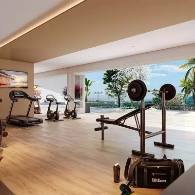 Lanamento de Lotes - Residencial Alto Douro em Valinhos 