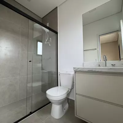 Casa � venda no condom�nio Villa Luciana em Valinhos