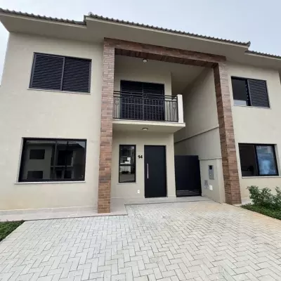 Casa  venda no condomnio Villa Luciana em Valinhos