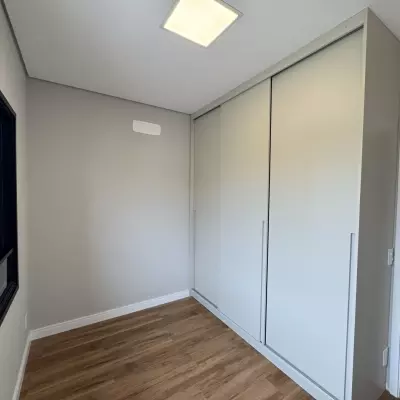 Casa � venda no condom�nio Villa Luciana em Valinhos