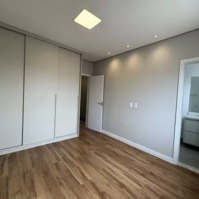 Casa � venda no condom�nio Villa Luciana em Valinhos