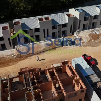 Residencial Vila Ilha de Creta Valinhos