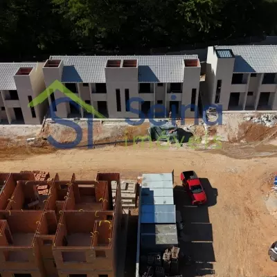 Residencial Vila Ilha de Creta Valinhos