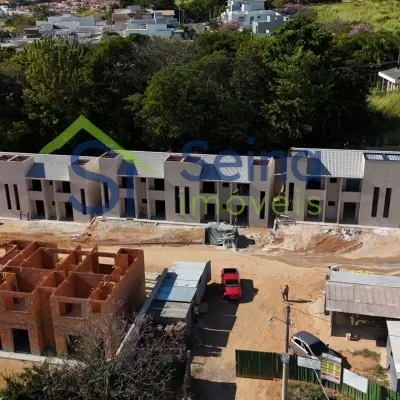Residencial Vila Ilha de Creta Valinhos