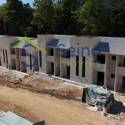 Residencial Vila Ilha de Creta Valinhos