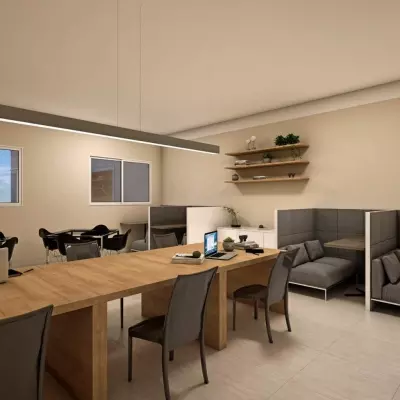 Apartamento � venda no Residencial Safira Ville, Jardim Nova Europa, Campinas SP