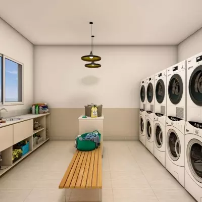 Apartamento � venda no Residencial Safira Ville, Jardim Nova Europa, Campinas SP