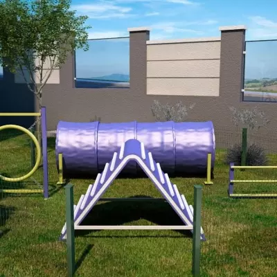 Apartamento � venda no Residencial Safira Ville, Jardim Nova Europa, Campinas SP