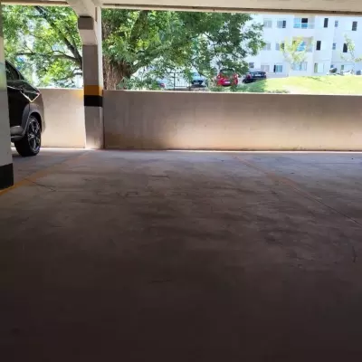 Apartamento � venda no Residencial Safira Ville, Jardim Nova Europa, Campinas SP