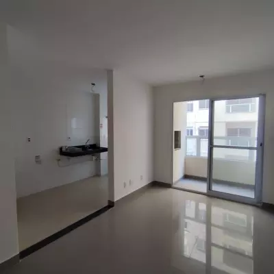 Apartamento � venda no Residencial Safira Ville, Jardim Nova Europa, Campinas SP
