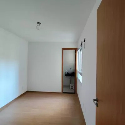 Apartamento � venda no Residencial Safira Ville, Jardim Nova Europa, Campinas SP