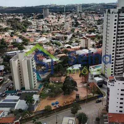 Residencial Bella Vita Valinhos