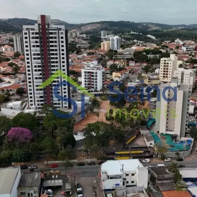 Residencial Bella Vita Valinhos