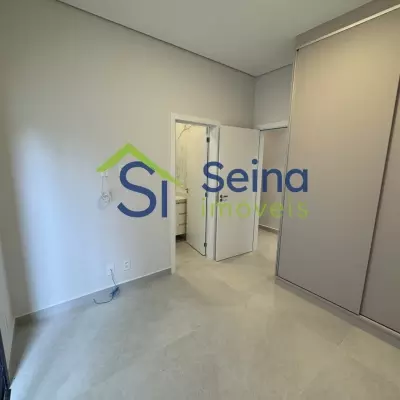 Condom�nio Mont'Alcino, casa t�rrea nova � venda em Valinhos SP