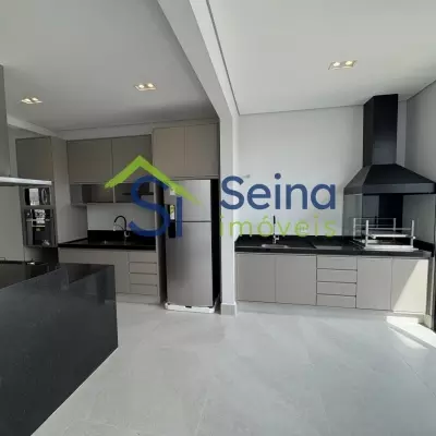 Condom�nio Mont'Alcino, casa t�rrea nova � venda em Valinhos SP