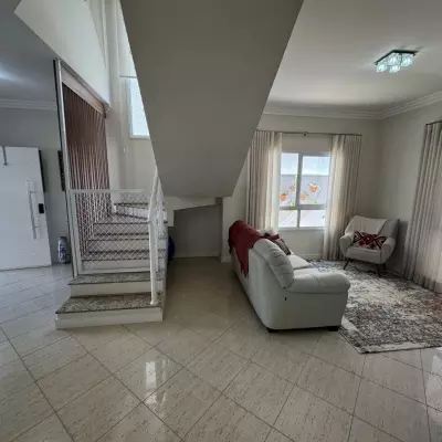 Casa � venda no condom�nio Terras do Oriente em Valinhos SP