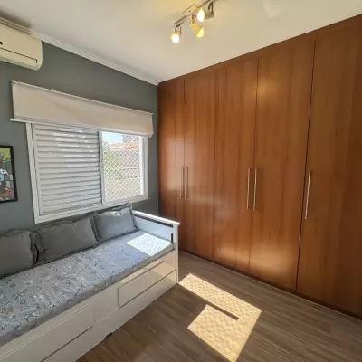 Casa � venda no condom�nio Terras do Oriente em Valinhos SP