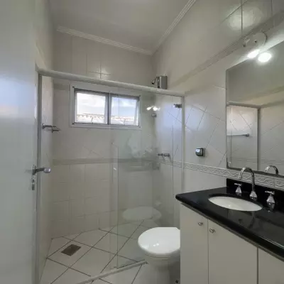 Casa � venda no condom�nio Terras do Oriente em Valinhos SP