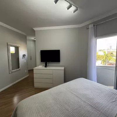 Casa � venda no condom�nio Terras do Oriente em Valinhos SP