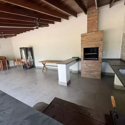 Casa � venda no condom�nio Terras do Oriente em Valinhos SP