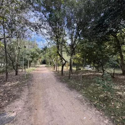 Casa � venda no condom�nio Terras do Oriente em Valinhos SP