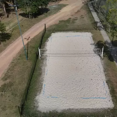 Casa � venda no condom�nio Terras do Oriente em Valinhos SP