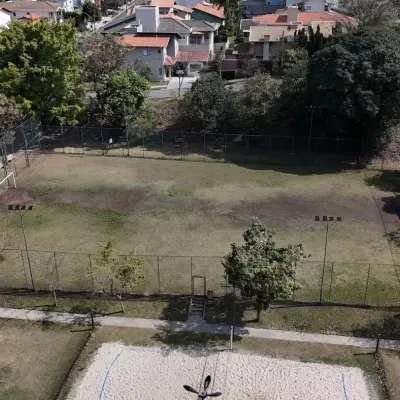 Casa � venda no condom�nio Terras do Oriente em Valinhos SP