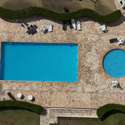 Casa � venda no condom�nio Terras do Oriente em Valinhos SP