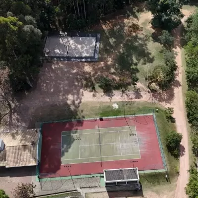 Casa � venda no condom�nio Terras do Oriente em Valinhos SP
