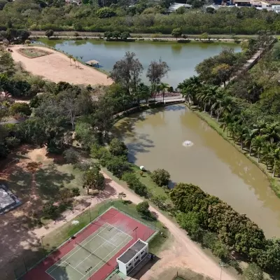 Casa � venda no condom�nio Terras do Oriente em Valinhos SP