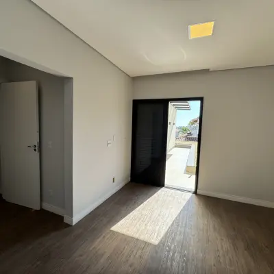 Casa � venda no Condom�nio Residencial Quer�ncia em Valinhos