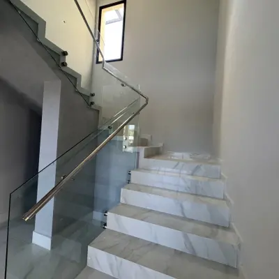 Casa � venda no Condom�nio Residencial Quer�ncia em Valinhos