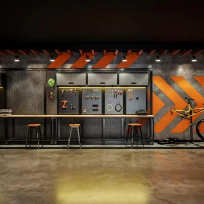 Lan�amento Bella Vita Residence Valinhos 