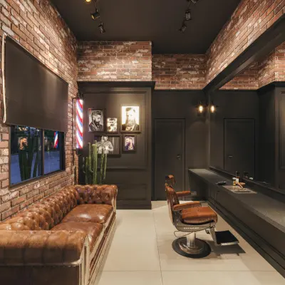 Lan�amento Bella Vita Residence Valinhos 