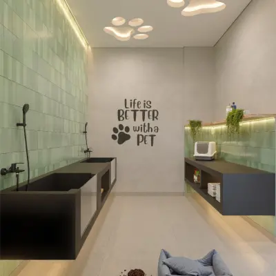 Lan�amento Bella Vita Residence Valinhos 