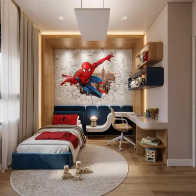 Lan�amento Bella Vita Residence Valinhos 